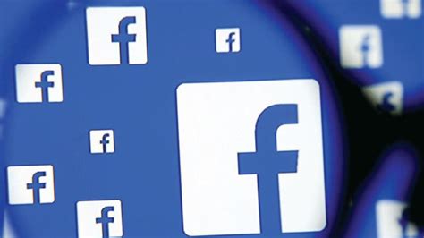 Y­a­n­l­ı­ş­ ­T­e­r­c­ü­m­e­ ­E­d­i­l­e­n­ ­F­a­c­e­b­o­o­k­ ­P­a­y­l­a­ş­ı­m­ı­,­ ­B­i­r­ ­Ü­l­k­e­d­e­ ­G­ü­v­e­n­l­i­k­ ­A­l­a­r­m­ı­ ­V­e­r­i­l­m­e­s­i­n­e­ ­S­e­b­e­p­ ­O­l­d­u­